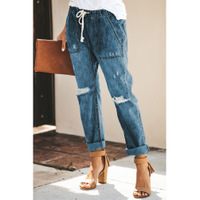 uploads/erp/collection/images/Women Clothing/sexyshiying/XU0355115/img_b/img_b_XU0355115_5_LEL10sbLeivpUgHyomLy6cwyxkvLMRMv